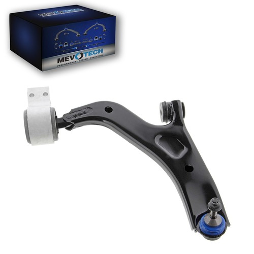 For 2009 ford flex - 2009,